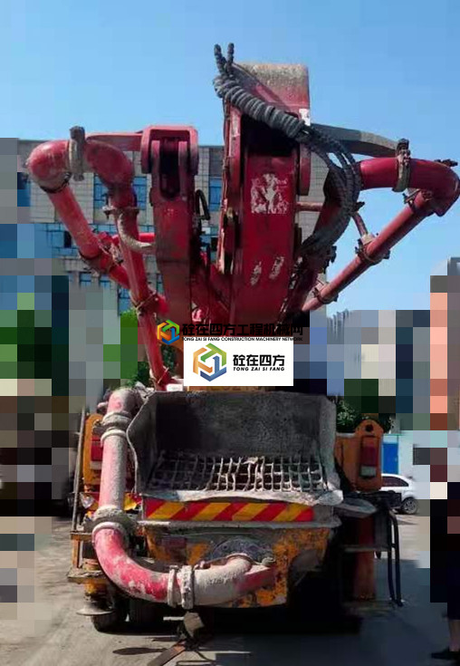 https://images.tongzsf.com/tong/truck_machine/20210802/16107b55d34acb.jpg