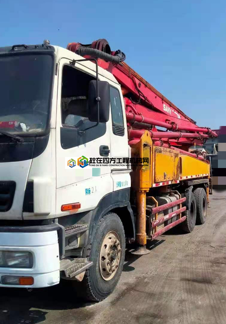 https://images.tongzsf.com/tong/truck_machine/20210802/16107b55d6ce10.jpg