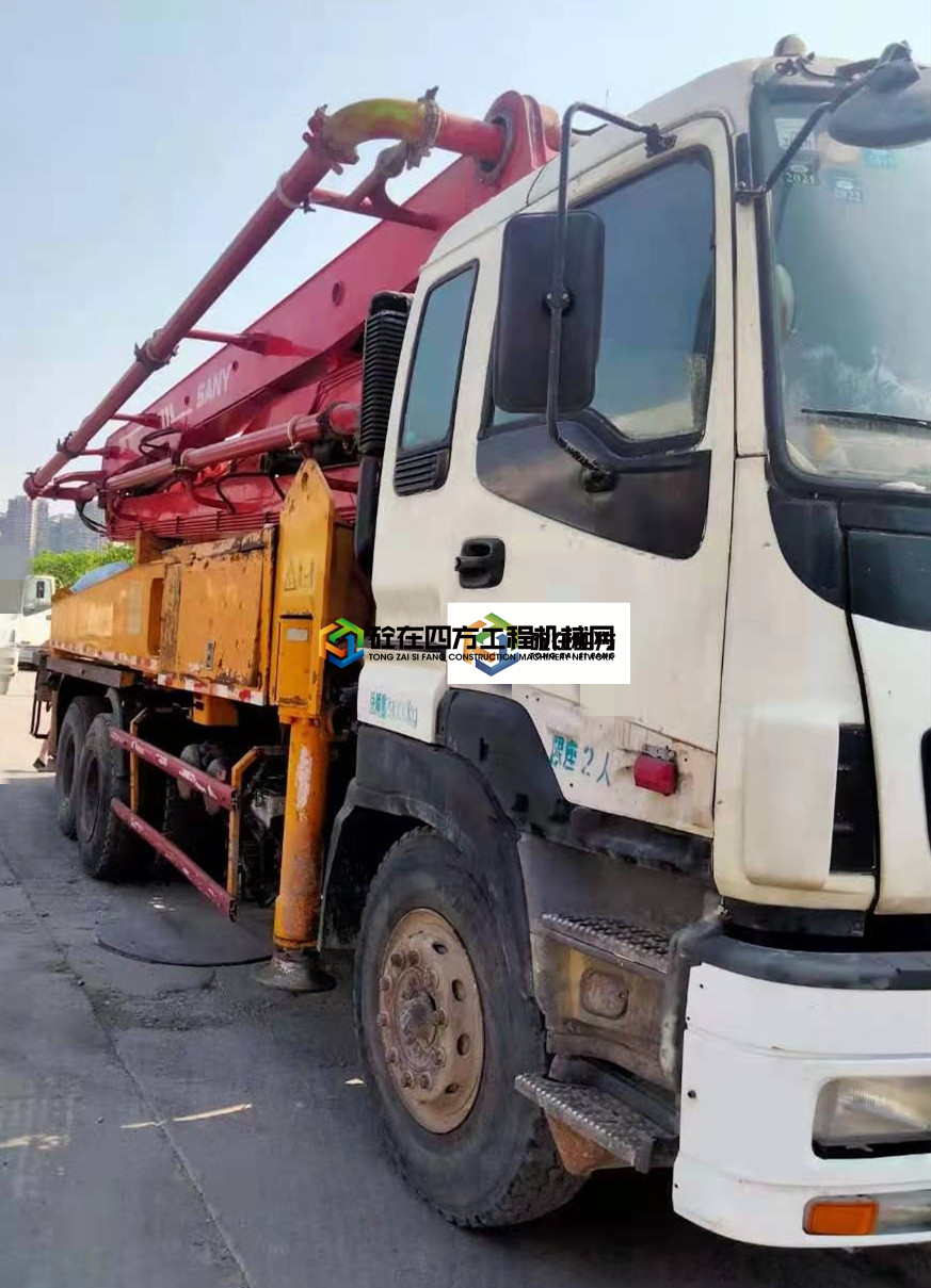 https://images.tongzsf.com/tong/truck_machine/20210802/16107b55dbd714.jpg