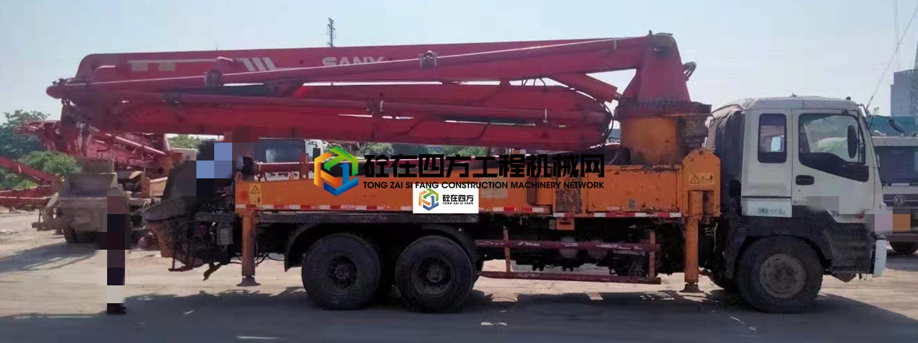 https://images.tongzsf.com/tong/truck_machine/20210802/16107b55e4338f.jpg