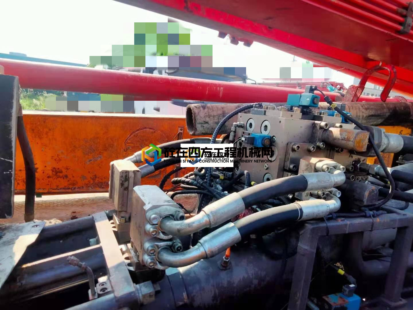 https://images.tongzsf.com/tong/truck_machine/20210802/16107b55ea2c6d.jpg