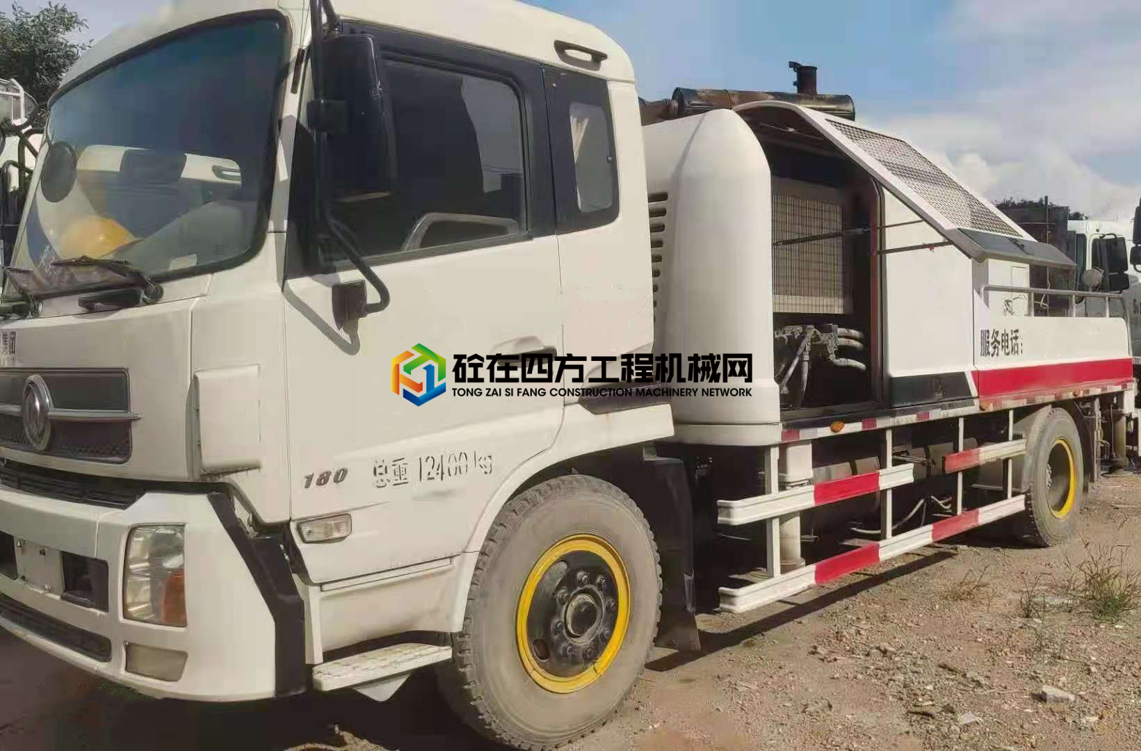 https://images.tongzsf.com/tong/truck_machine/20210802/16107b89503598.jpg
