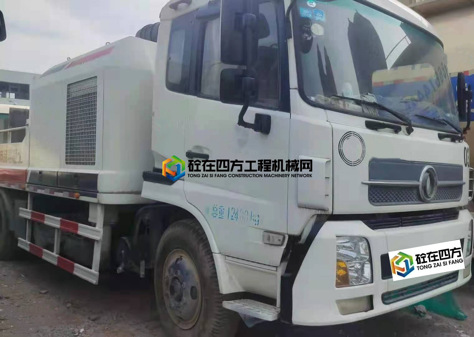 https://images.tongzsf.com/tong/truck_machine/20210802/16107b8958c1f6.jpg