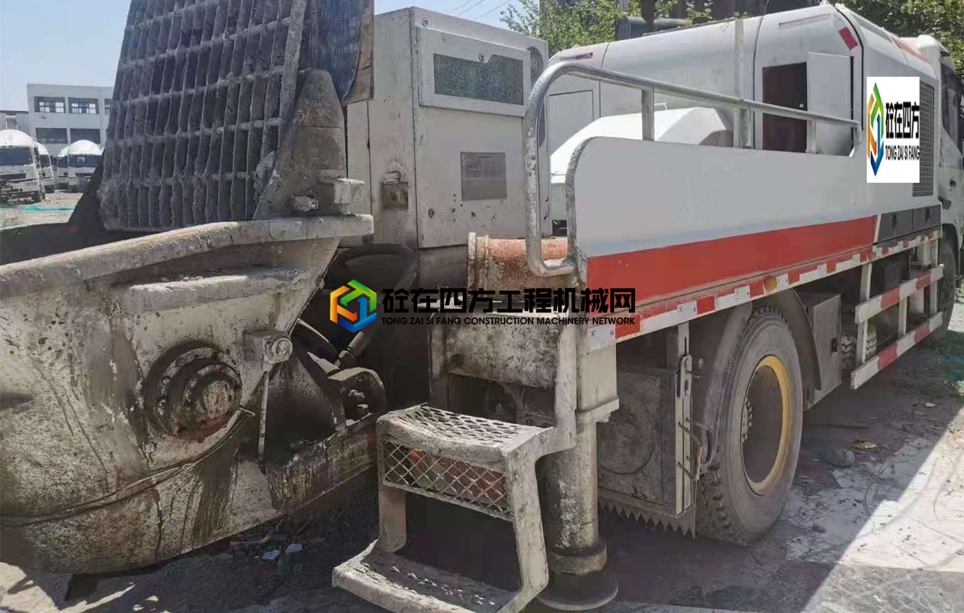 https://images.tongzsf.com/tong/truck_machine/20210802/16107b89e8e79b.jpg