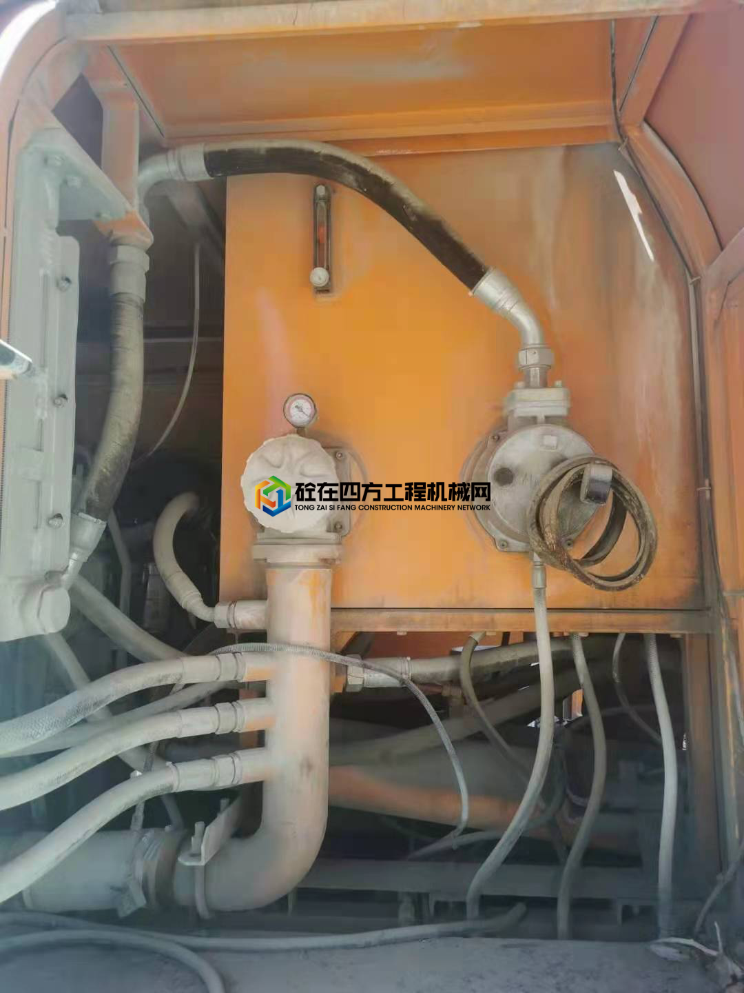 https://images.tongzsf.com/tong/truck_machine/20210802/16107b8ab5545a.jpg