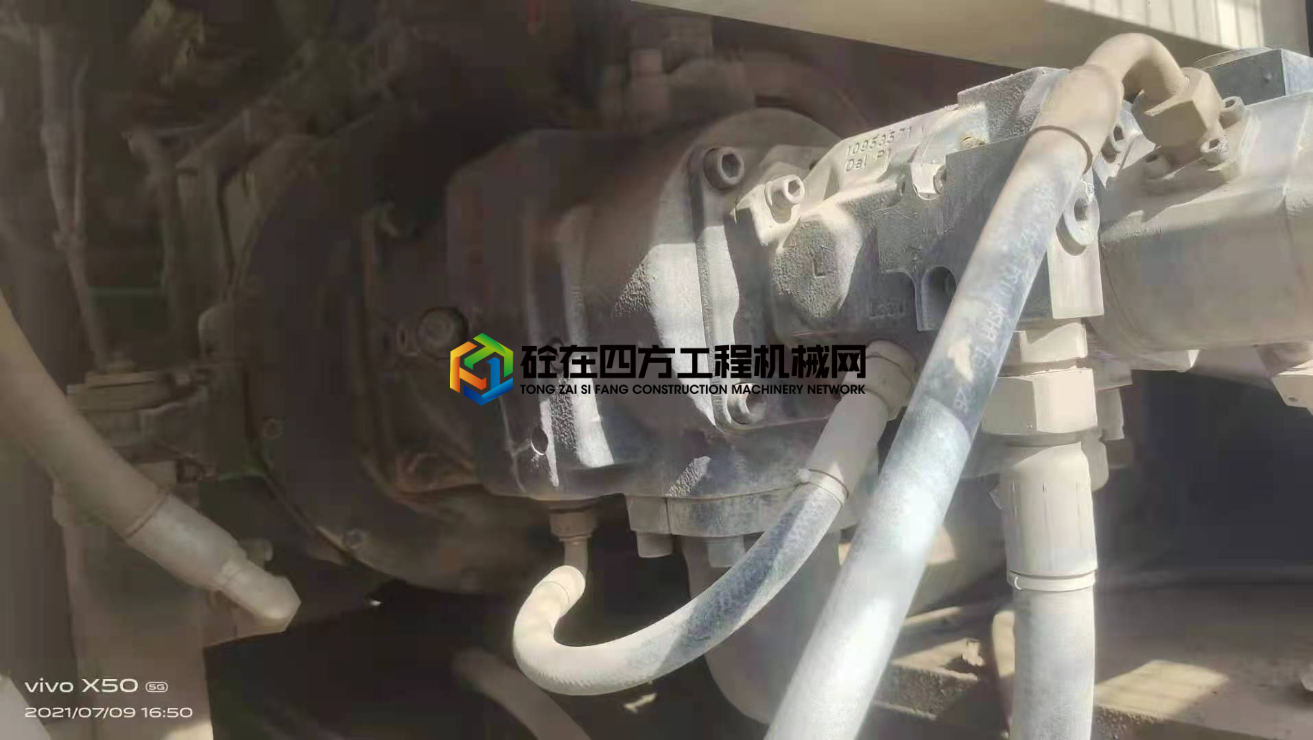 https://images.tongzsf.com/tong/truck_machine/20210802/16107b8abdec98.jpg