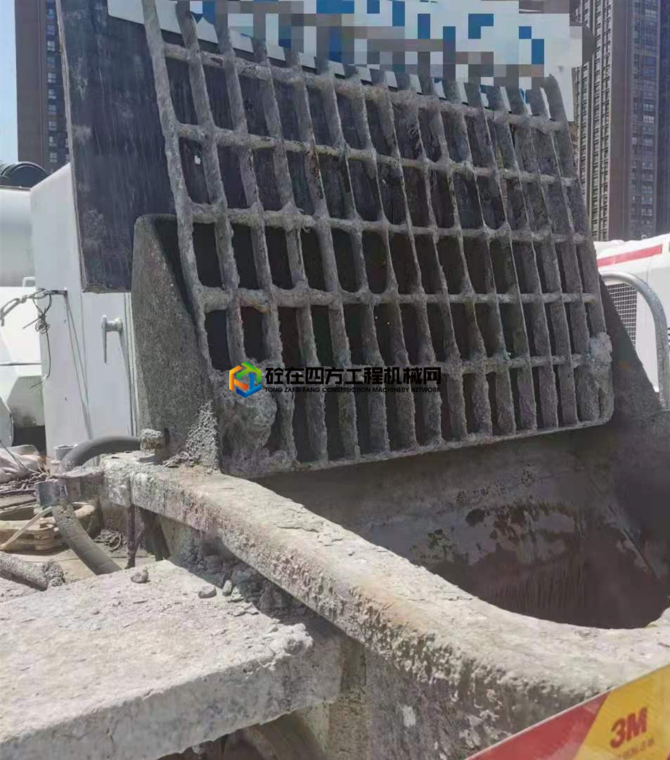 https://images.tongzsf.com/tong/truck_machine/20210802/16107b8ad8e553.jpg