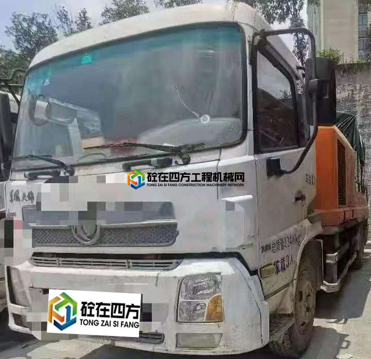 https://images.tongzsf.com/tong/truck_machine/20210802/16107b974321e1.jpg
