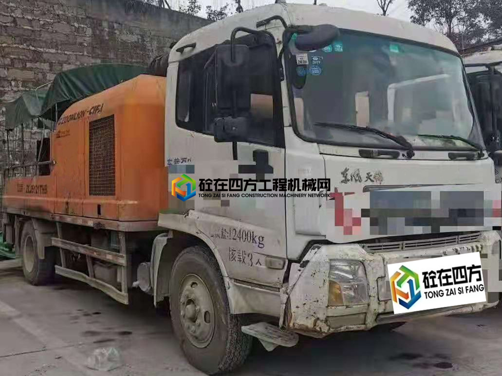 https://images.tongzsf.com/tong/truck_machine/20210802/16107b9747f241.jpg