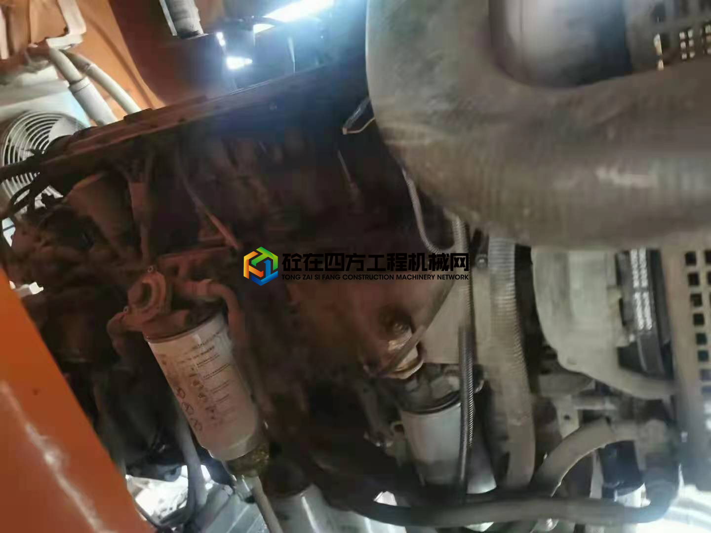 https://images.tongzsf.com/tong/truck_machine/20210802/16107b975cf069.jpg