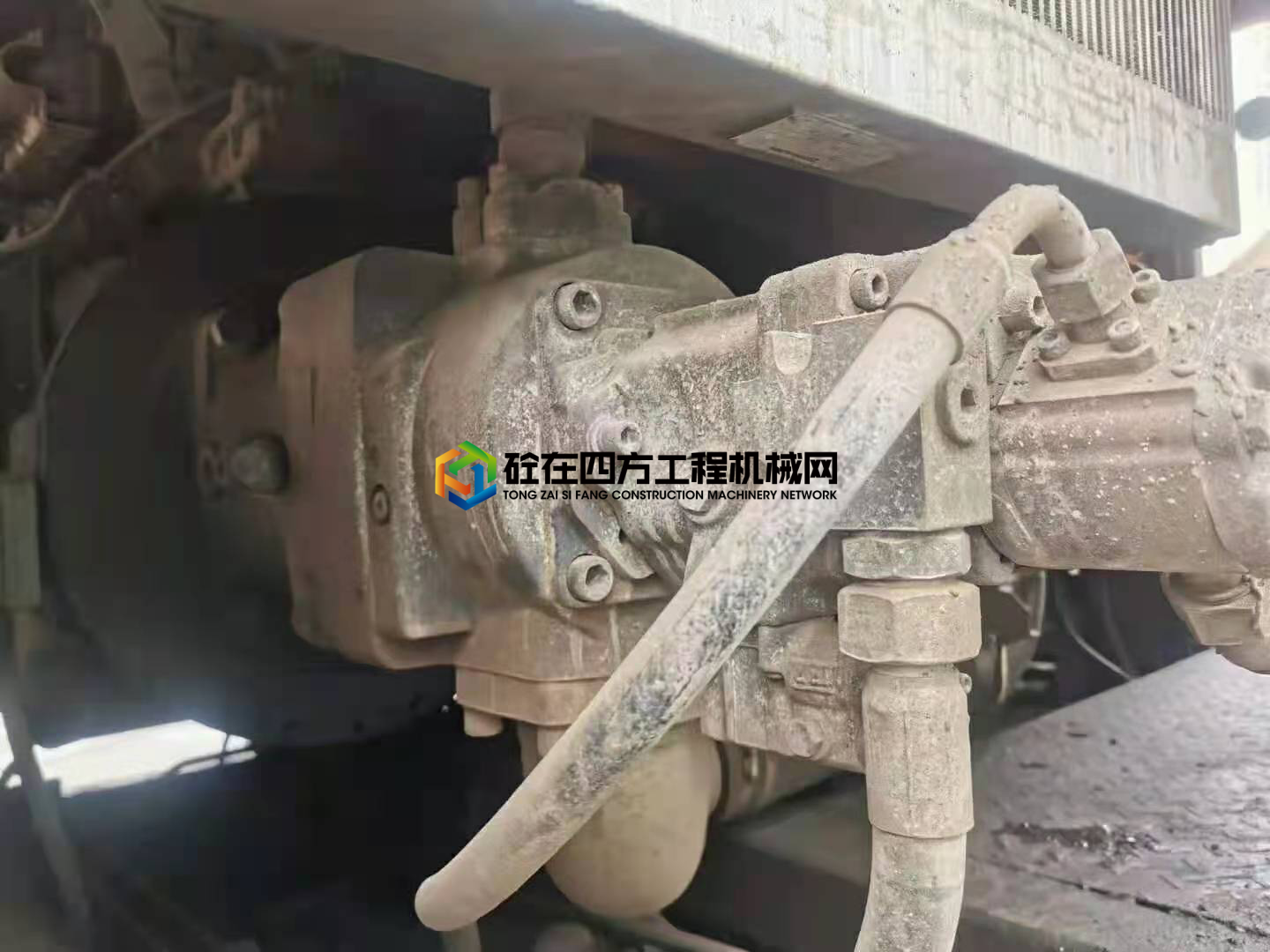 https://images.tongzsf.com/tong/truck_machine/20210802/16107b9858d884.jpg