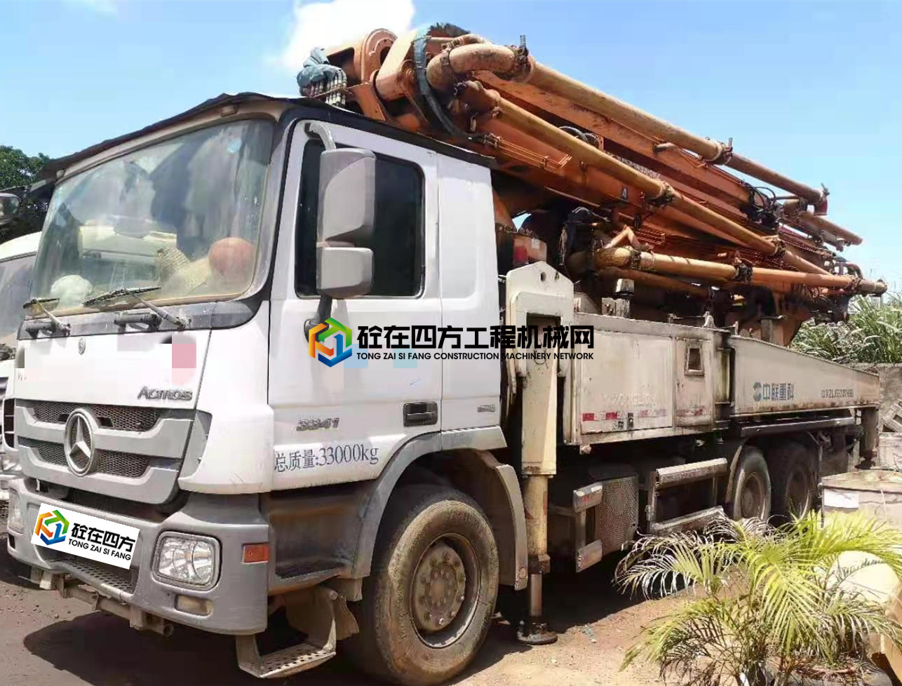 https://images.tongzsf.com/tong/truck_machine/20210802/16107ba3a35245.jpg