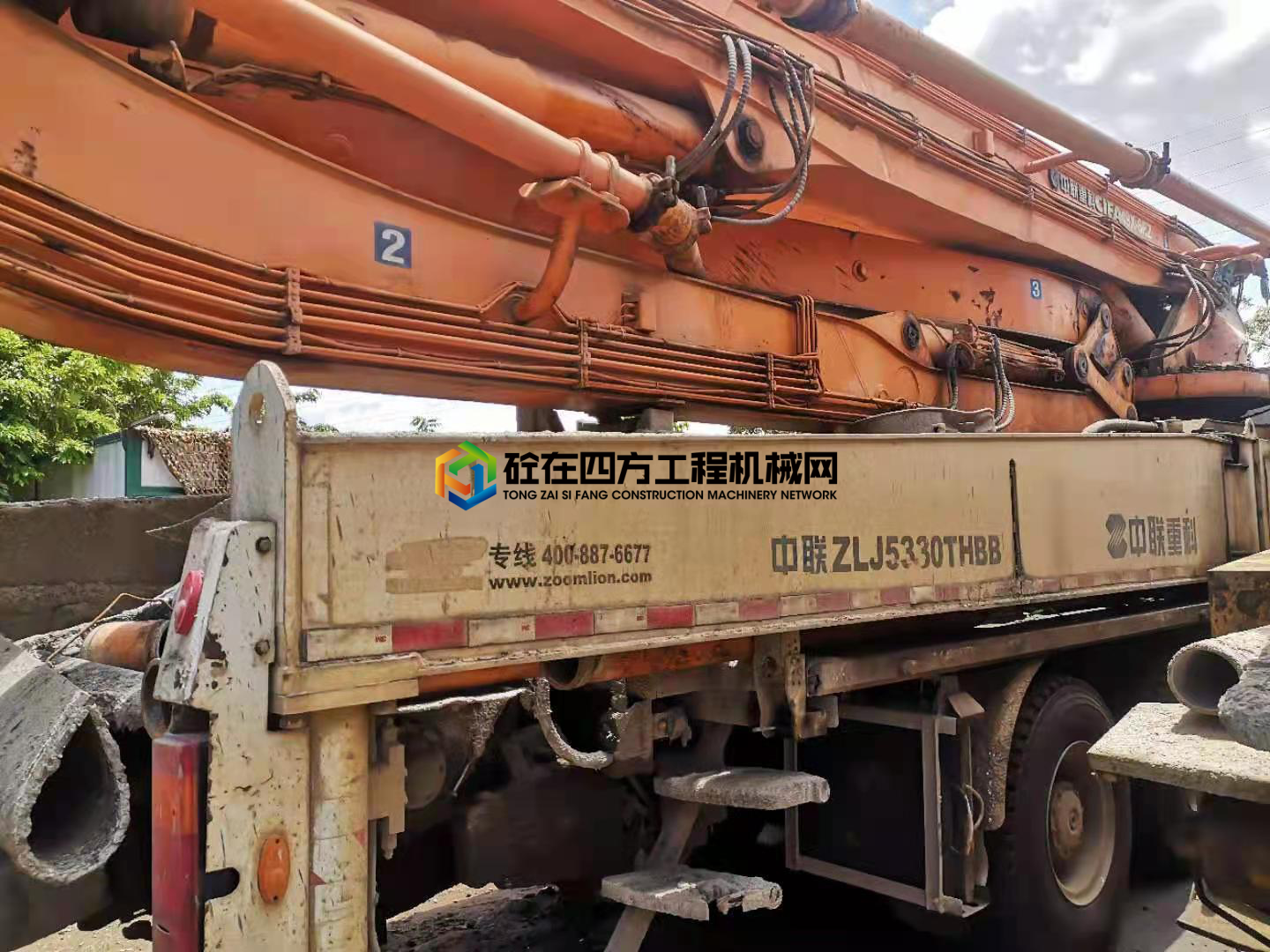 https://images.tongzsf.com/tong/truck_machine/20210802/16107ba664964f.jpg