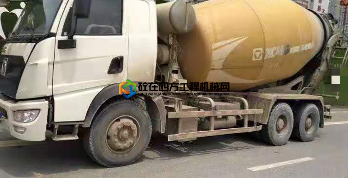 https://images.tongzsf.com/tong/truck_machine/20210802/16107efb65430e.jpg