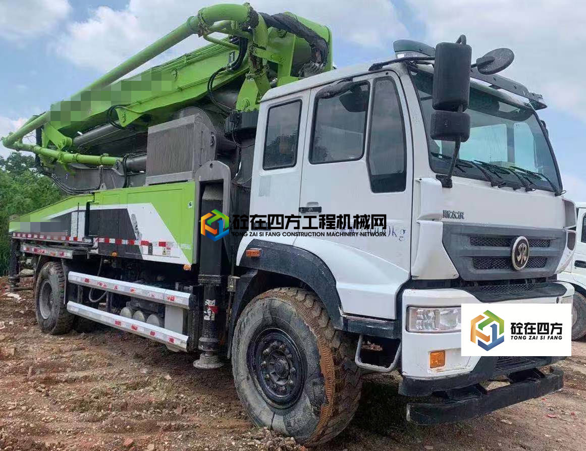 https://images.tongzsf.com/tong/truck_machine/20210803/161089153e359d.jpg