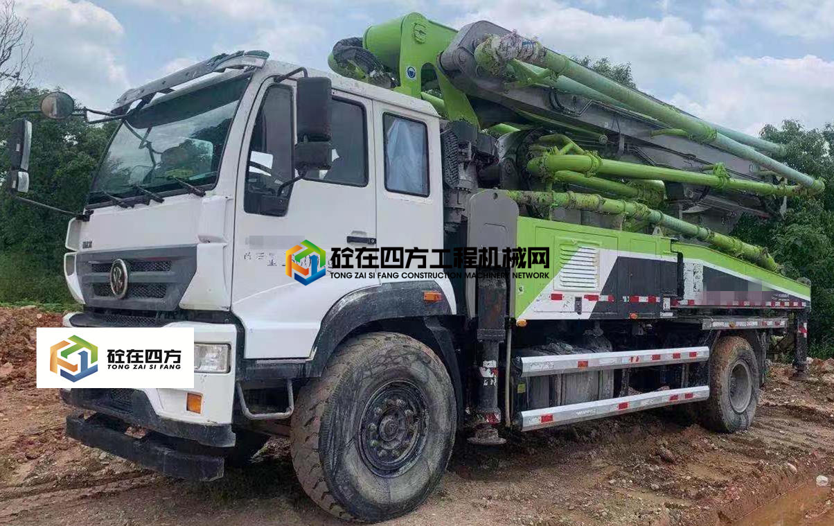 https://images.tongzsf.com/tong/truck_machine/20210803/161089157baa60.jpg
