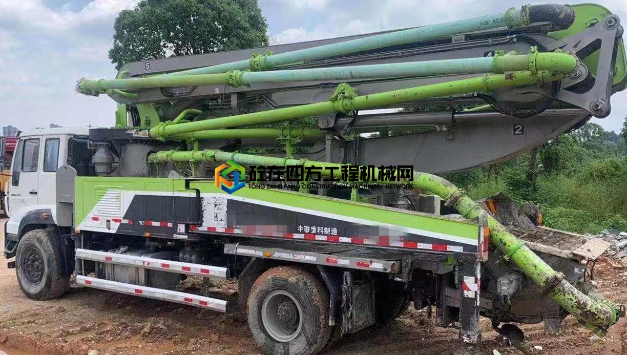 https://images.tongzsf.com/tong/truck_machine/20210803/16108915ca9efa.jpg