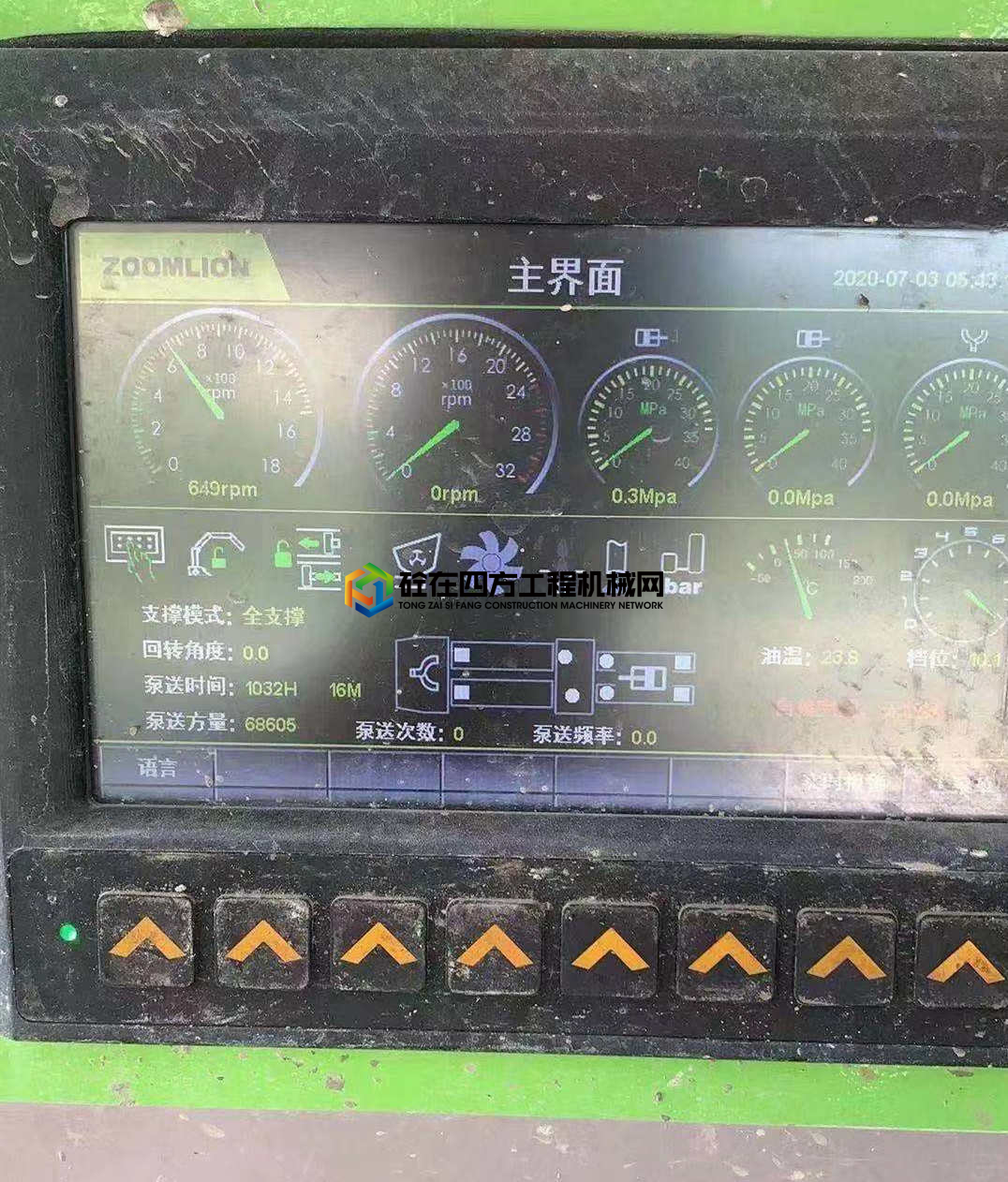 https://images.tongzsf.com/tong/truck_machine/20210803/16108916ada842.jpg