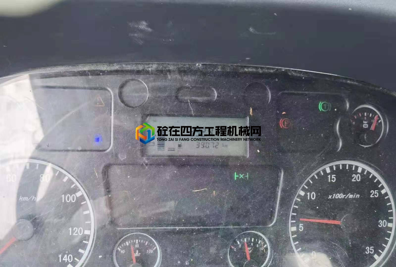 https://images.tongzsf.com/tong/truck_machine/20210803/16108916fa42d0.jpg