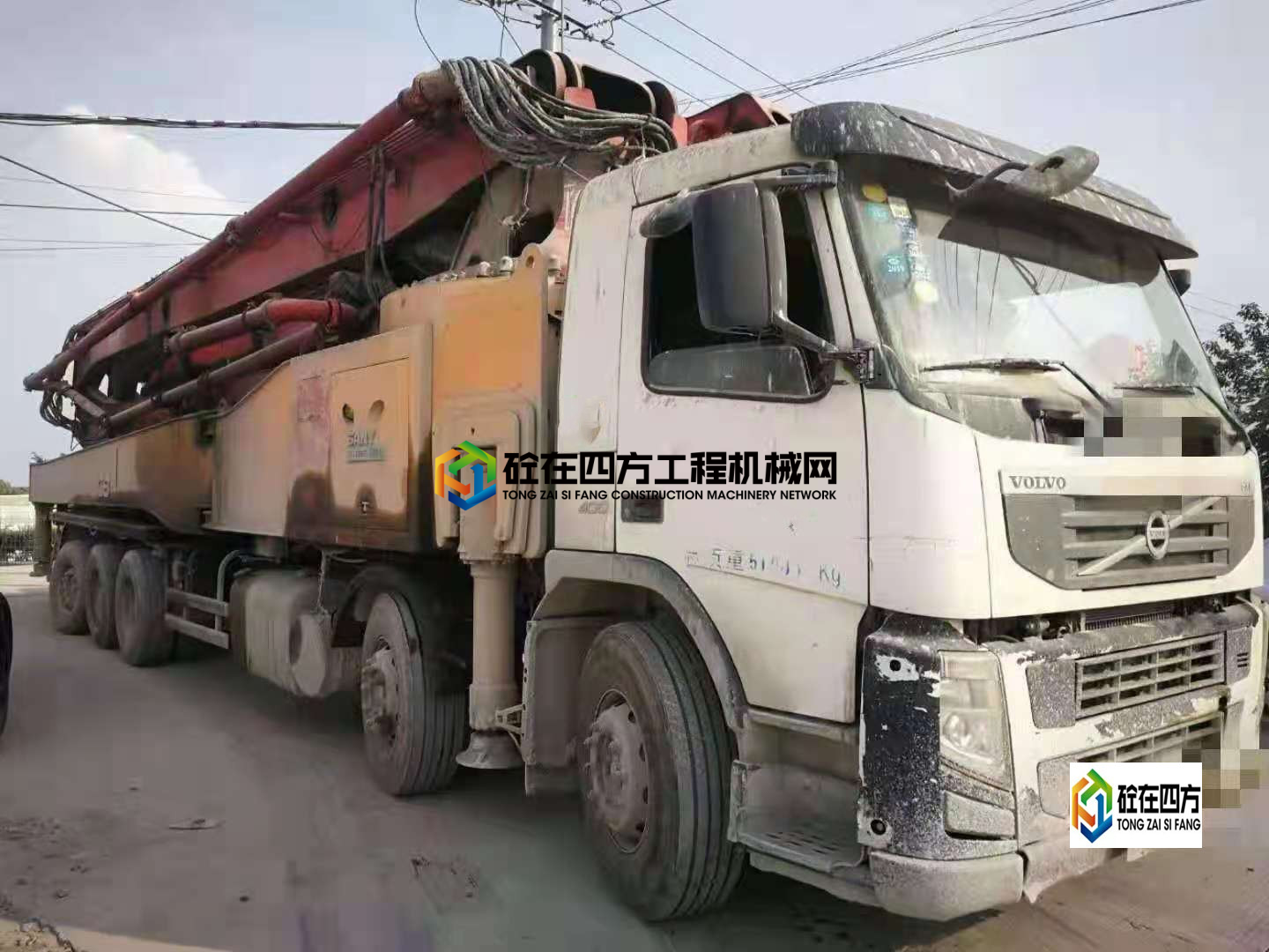 https://images.tongzsf.com/tong/truck_machine/20210803/1610892cd162ea.jpg