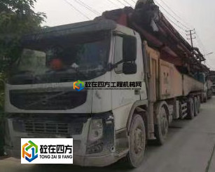 https://images.tongzsf.com/tong/truck_machine/20210803/1610892d7dae78.jpg