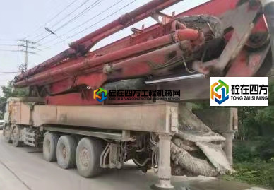 https://images.tongzsf.com/tong/truck_machine/20210803/1610892d804ddc.jpg