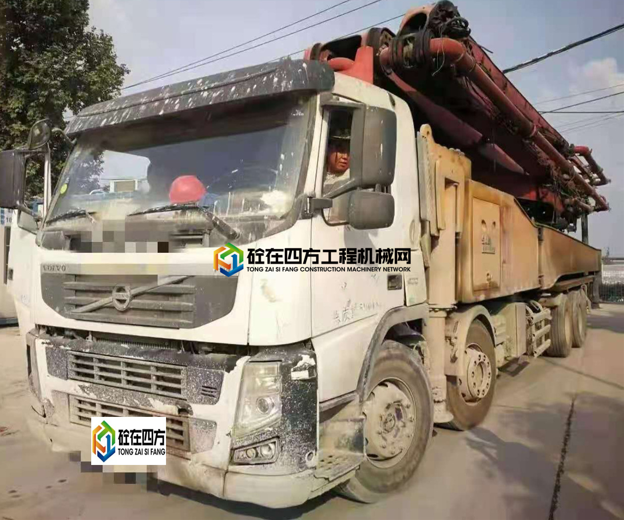 https://images.tongzsf.com/tong/truck_machine/20210803/1610892d82888f.jpg