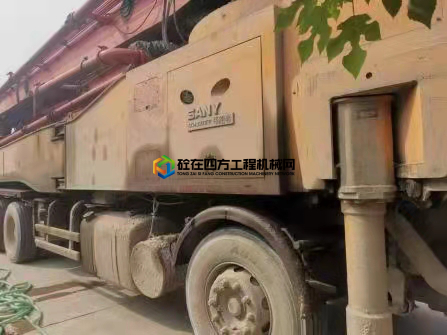 https://images.tongzsf.com/tong/truck_machine/20210803/1610892d8c7231.jpg
