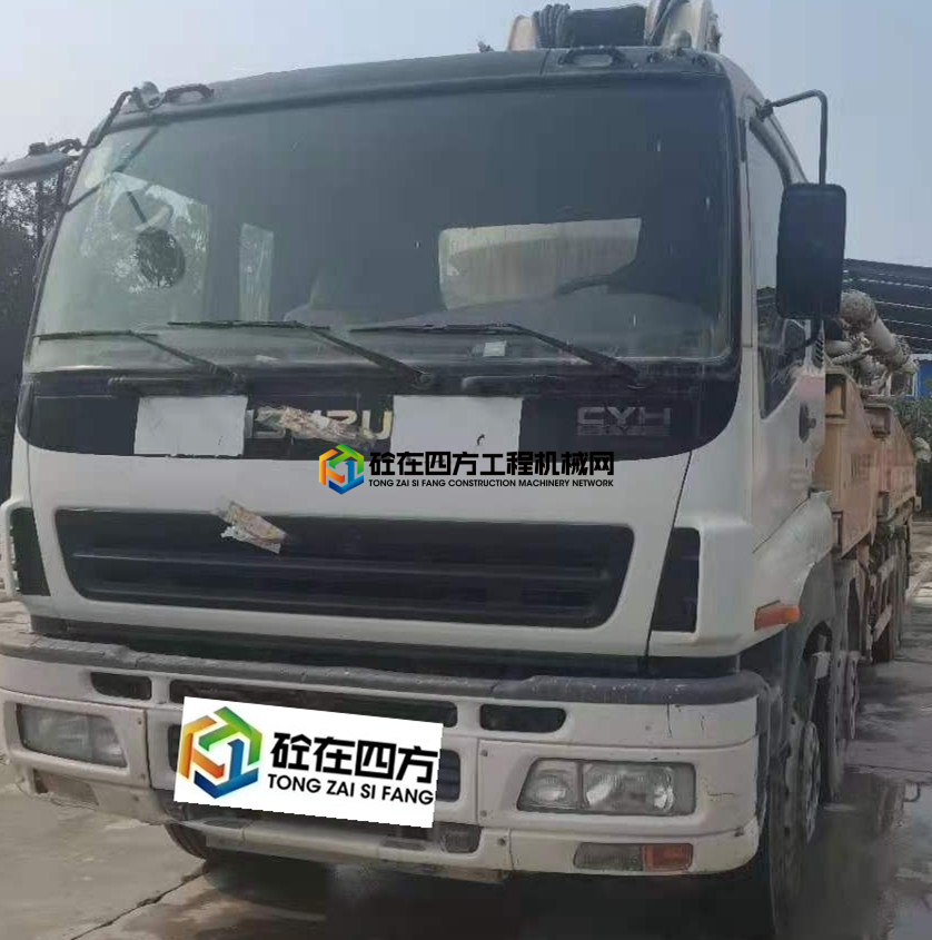 https://images.tongzsf.com/tong/truck_machine/20210803/161089b019fd10.jpg
