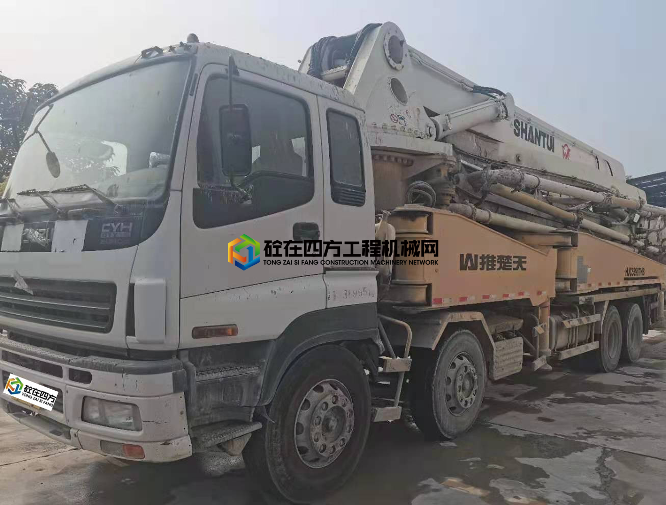 https://images.tongzsf.com/tong/truck_machine/20210803/161089b0204170.jpg
