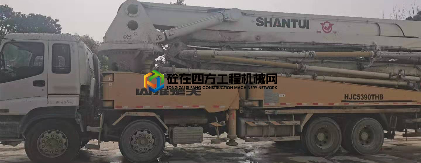 https://images.tongzsf.com/tong/truck_machine/20210803/161089bf7a98b2.jpg