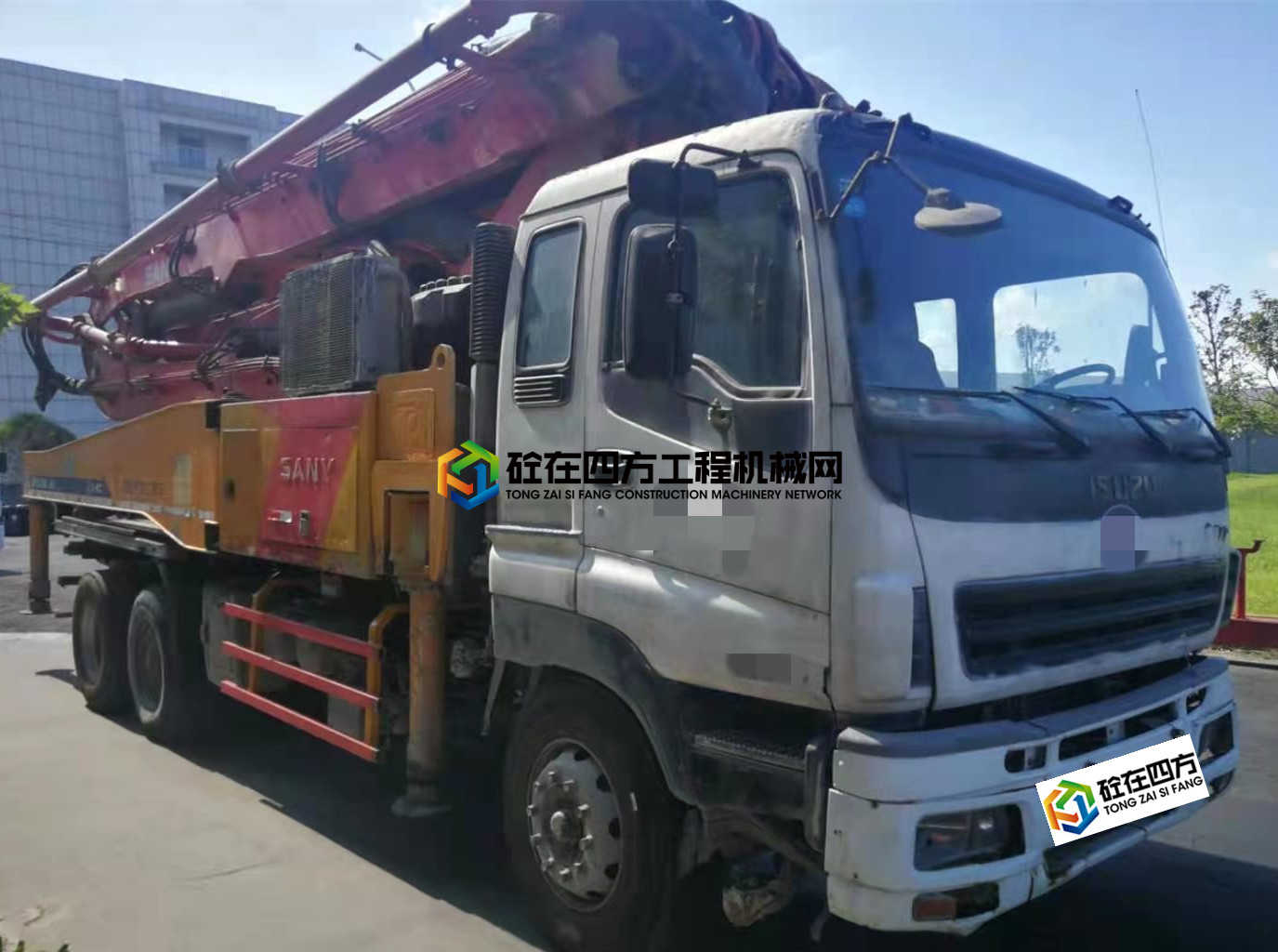 https://images.tongzsf.com/tong/truck_machine/20210803/161089bf7c72ac.jpg