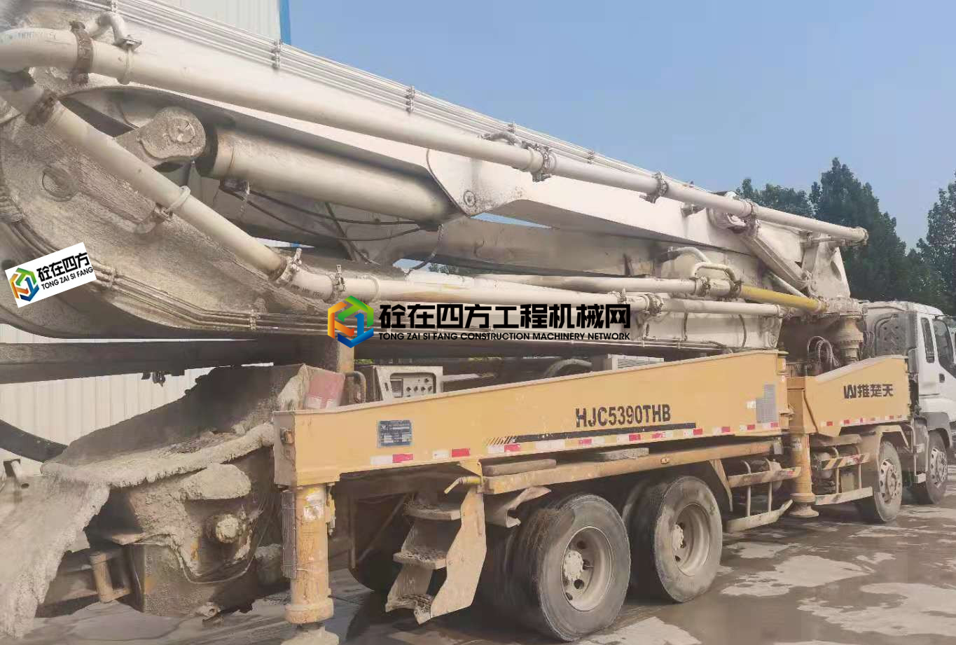https://images.tongzsf.com/tong/truck_machine/20210803/161089bf8a134e.jpg