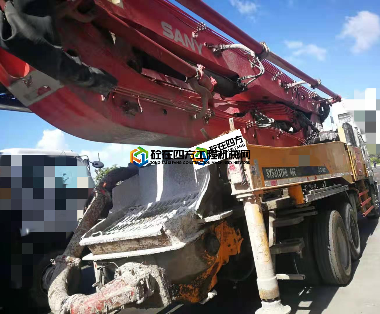 https://images.tongzsf.com/tong/truck_machine/20210803/161089c0124c36.jpg