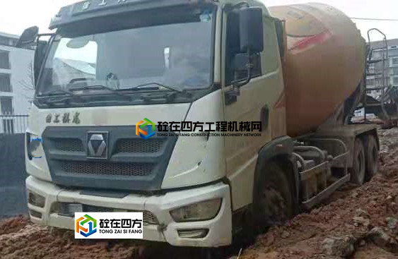 https://images.tongzsf.com/tong/truck_machine/20210803/161089c6344480.jpg