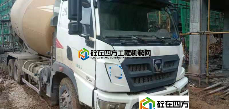 https://images.tongzsf.com/tong/truck_machine/20210803/161089c6376965.jpg