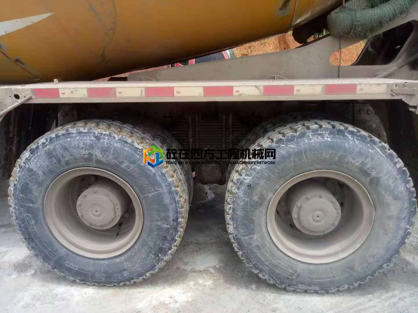 https://images.tongzsf.com/tong/truck_machine/20210803/161089c64a7de3.jpg
