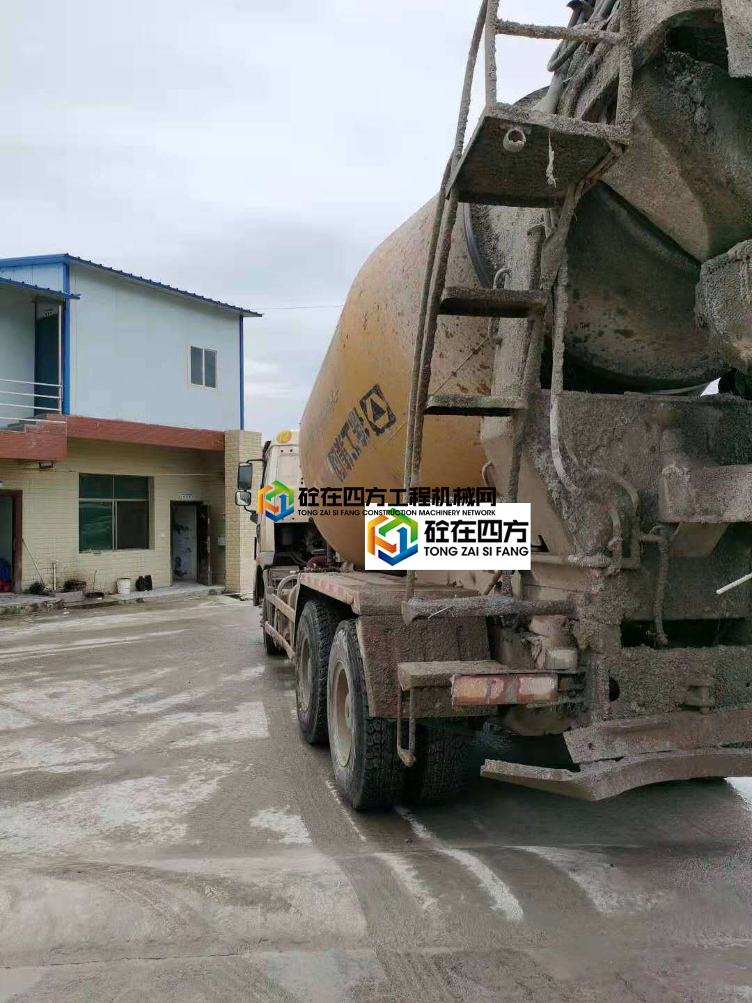 https://images.tongzsf.com/tong/truck_machine/20210803/161089c656261b.jpg