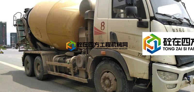 https://images.tongzsf.com/tong/truck_machine/20210803/161089c6611eff.jpg