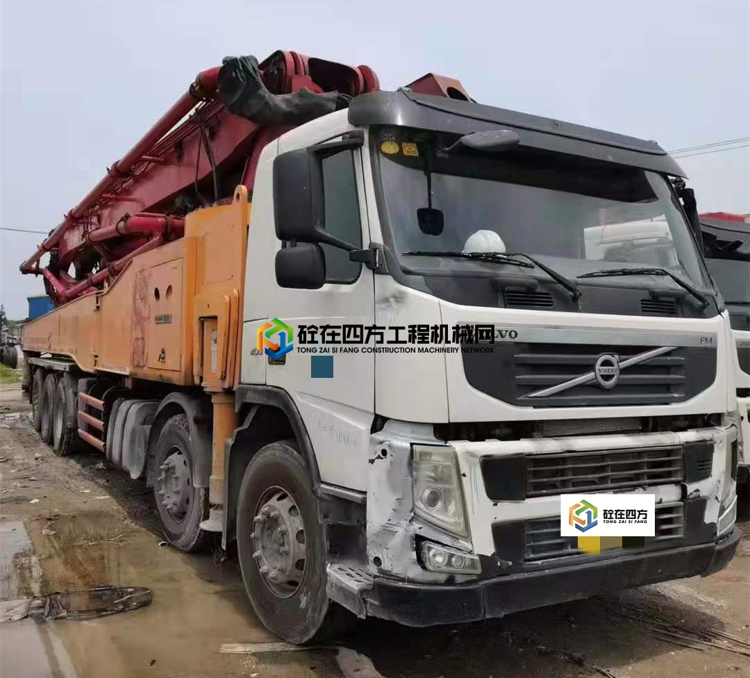 https://images.tongzsf.com/tong/truck_machine/20210803/161089ee2dca0f.jpg