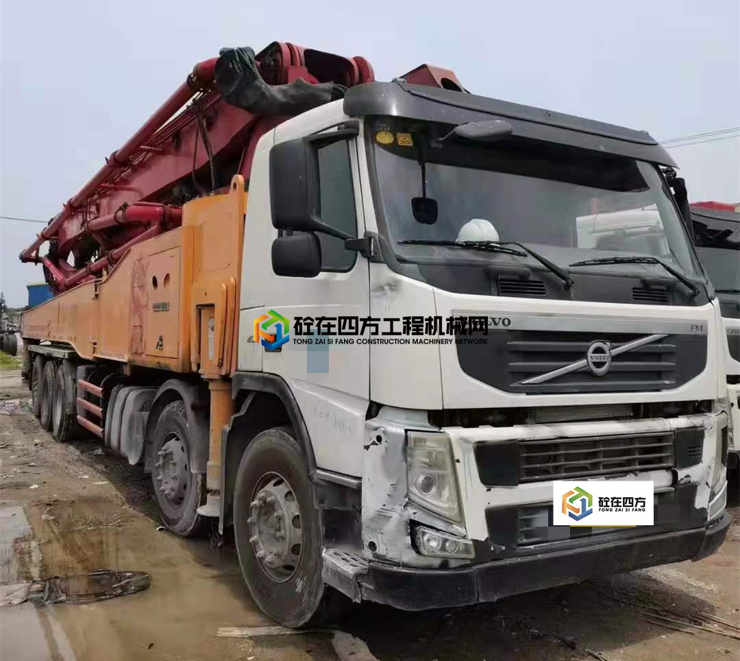 https://images.tongzsf.com/tong/truck_machine/20210803/161089eeddb72e.jpg