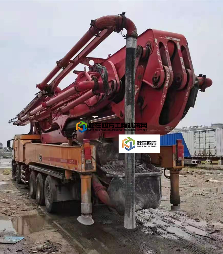 https://images.tongzsf.com/tong/truck_machine/20210803/161089eee74931.jpg