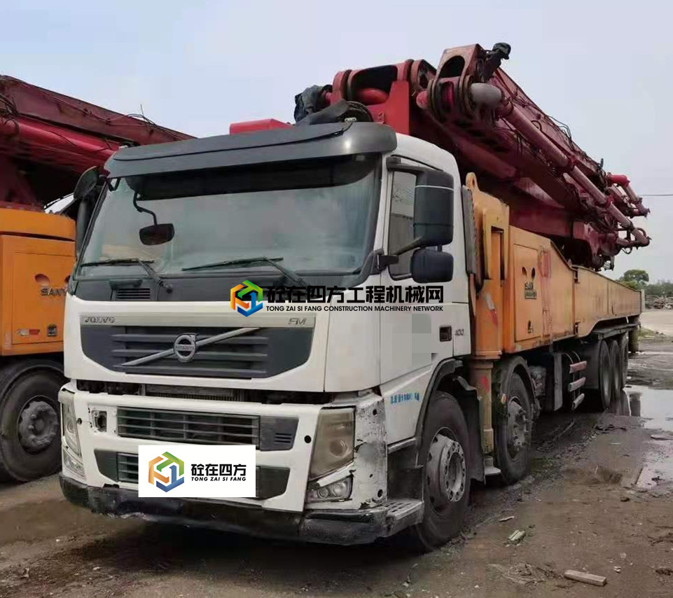 https://images.tongzsf.com/tong/truck_machine/20210803/161089eeedcdc4.jpg