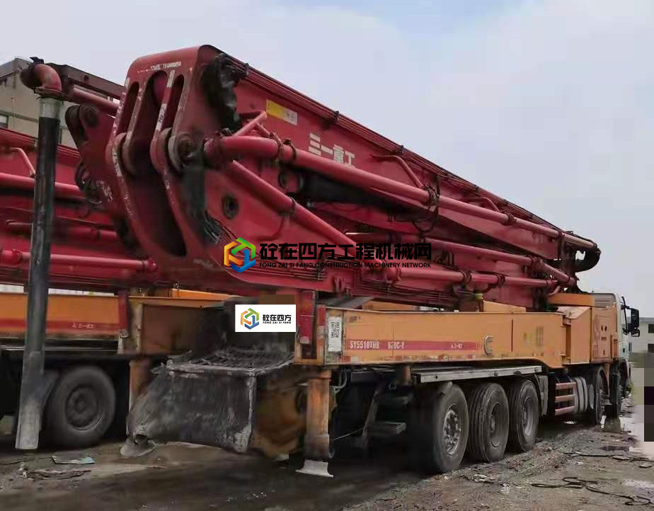 https://images.tongzsf.com/tong/truck_machine/20210803/161089eef6c7a0.jpg