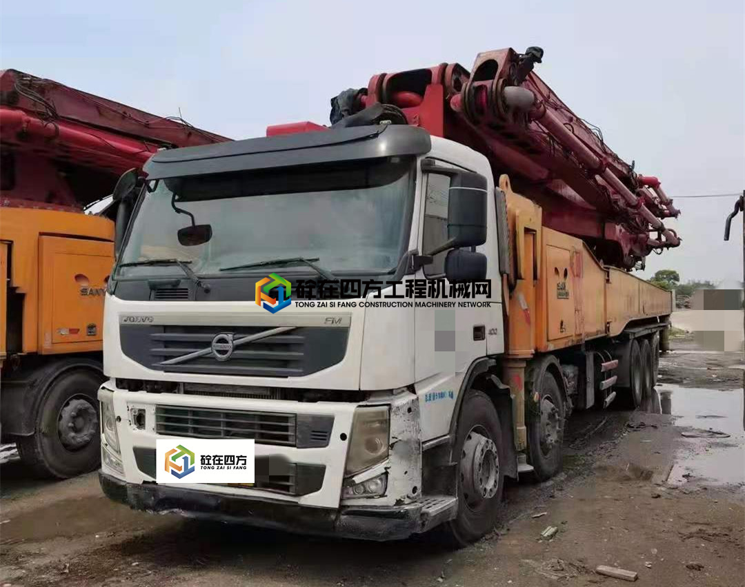 https://images.tongzsf.com/tong/truck_machine/20210803/161089eefbdfaa.jpg