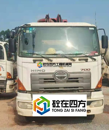 https://images.tongzsf.com/tong/truck_machine/20210803/161089f371a7bd.jpg