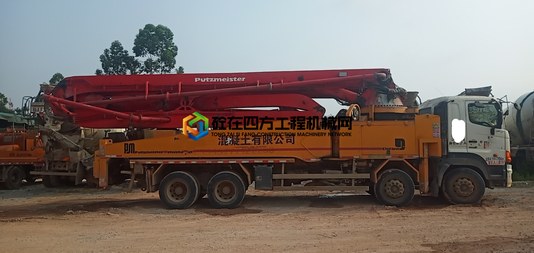https://images.tongzsf.com/tong/truck_machine/20210803/161089f3fc2b17.jpg