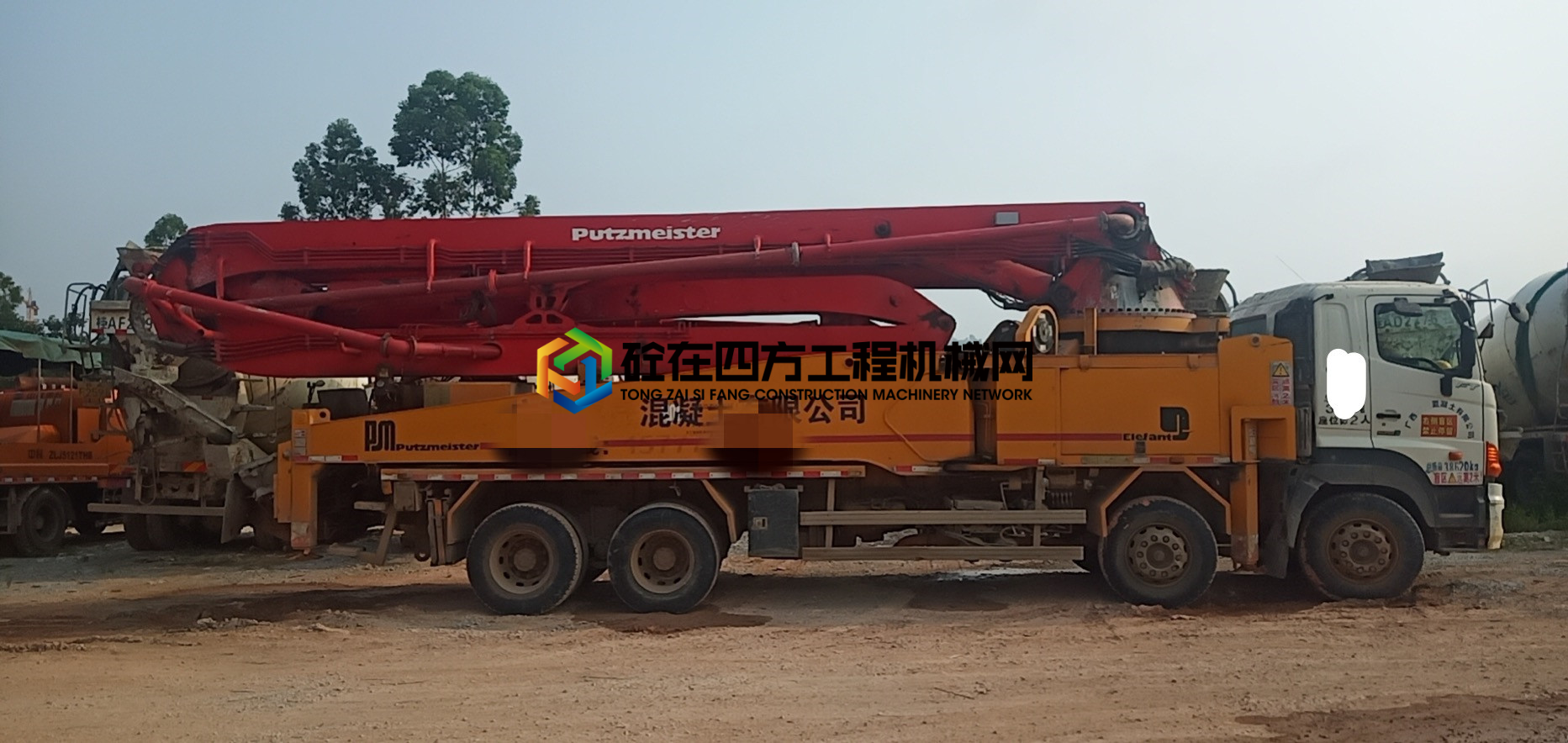 https://images.tongzsf.com/tong/truck_machine/20210803/161089f409aaef.jpg
