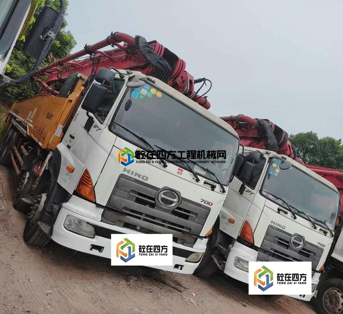 https://images.tongzsf.com/tong/truck_machine/20210803/16108a01b0b41c.jpg