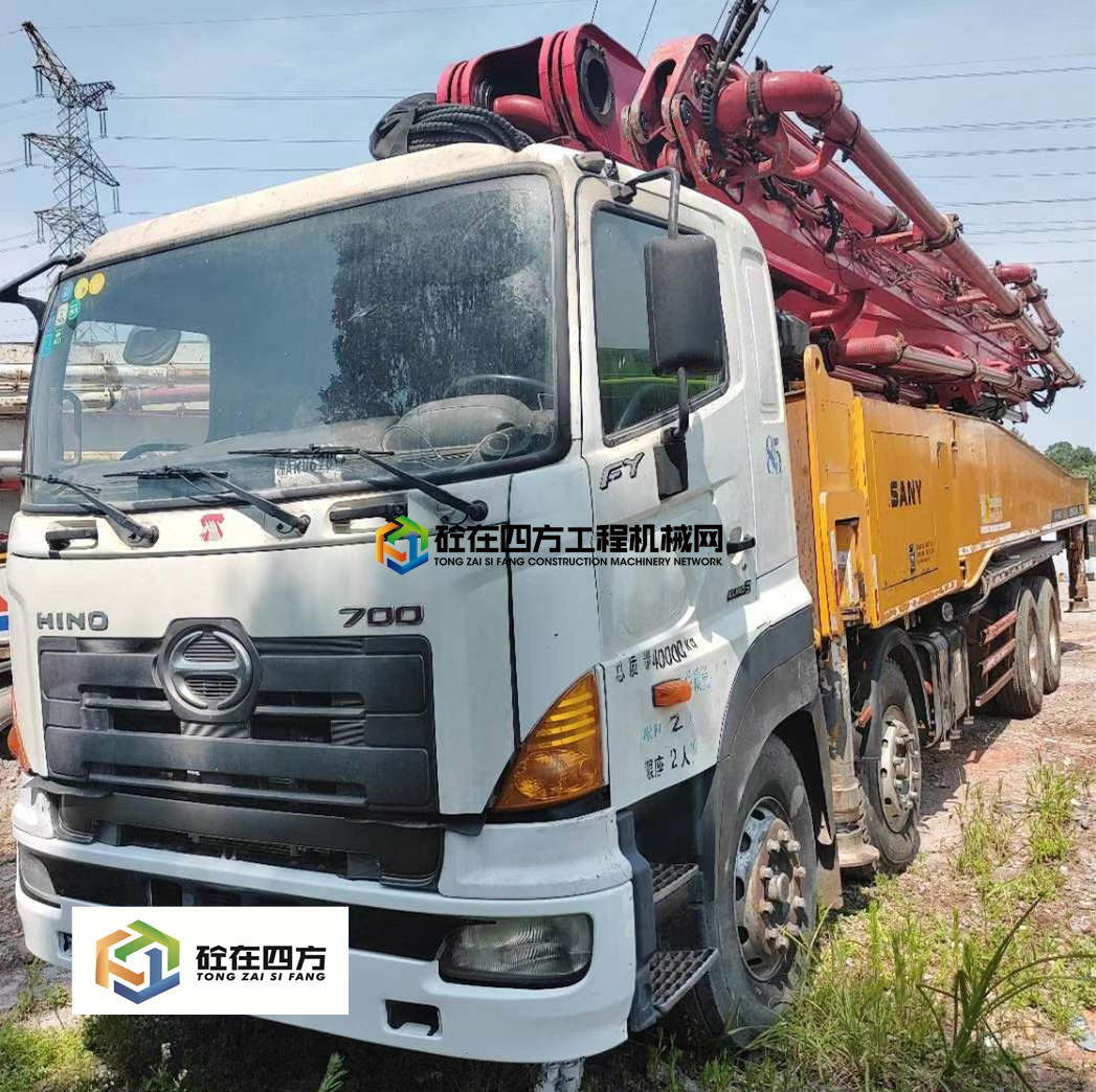 https://images.tongzsf.com/tong/truck_machine/20210803/16108a042cb6b3.jpg